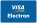 Visa Electron